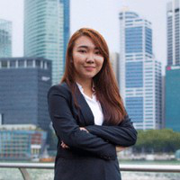 Yufei Zhang avatar image