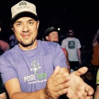 Sebastian Africano avatar image