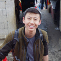 Richard Li avatar image