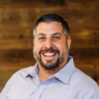 Andrew Schutzbank avatar image