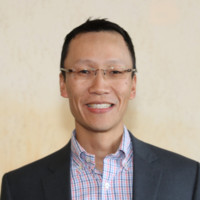 Garvin Chan avatar image