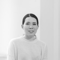 Riva Nathans avatar image