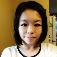 Cmrp Jenny Chu avatar image