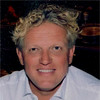 Profile Image for Paul van Dooren
