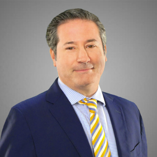 Paul Scott avatar image