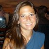 Jamie Woeste avatar image