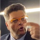 Gian Brambilla avatar image