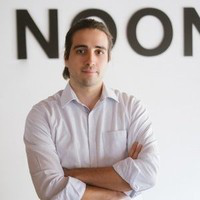 Sebastiano Favaro avatar image