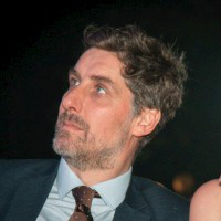 Claudio Maffioletti avatar image