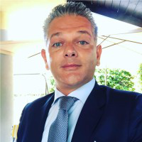 Angelo Bilotta avatar image