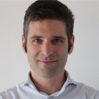 Antonio Maconi avatar image