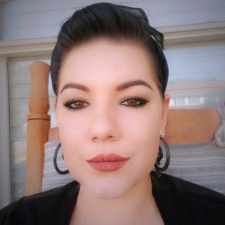 Melissa Brown avatar image