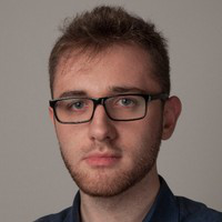 Marco Boffo avatar image