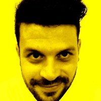 Francesco Cappelletto avatar image