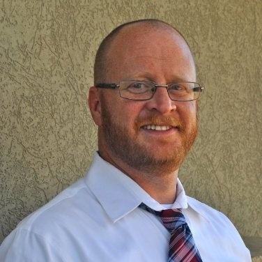 Shanon Schneider avatar image