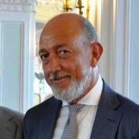 Bruno Rizzotti avatar image