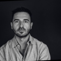 Frank Guarini avatar image