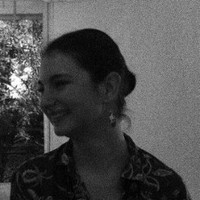 Lara Tassotti avatar image