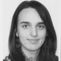 Chiara Causin avatar image