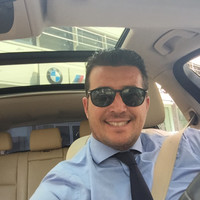 Fabrizio Leonardi avatar image