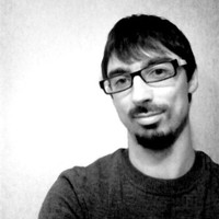 Manuel Cenedese avatar image