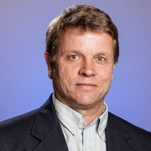 Thomas Kanflo avatar image