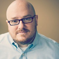 Chris Downs avatar image