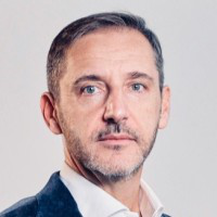 Paolo Zaccardi avatar image