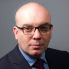 Mario Guermandi avatar image