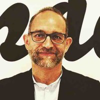 Marco Guarna avatar image