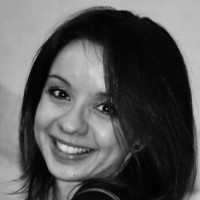 Sara Da Ros avatar image