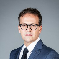 Andrea Dusi avatar image