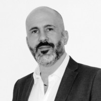 Nicola Ferro avatar image