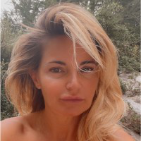 Sabina Rovidati avatar image