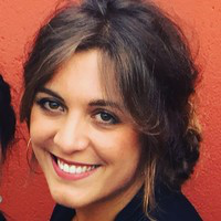 Emilie Poignet avatar image