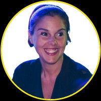 Annalisa Modotto avatar image