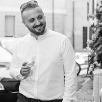 Silvio Fogarolo avatar image