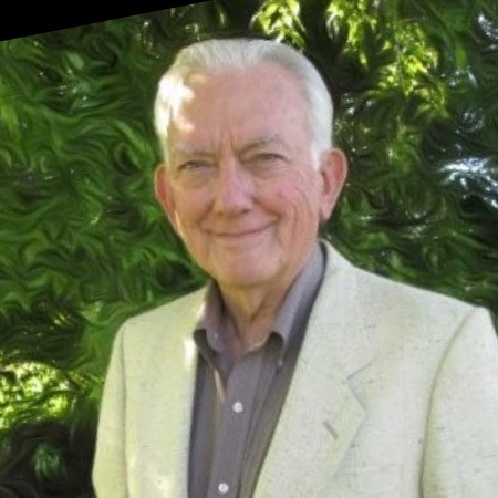 Tom Brannon avatar image