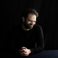 Angelo Semeraro avatar image