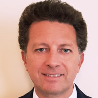 Luciano Serra avatar image