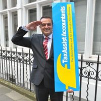 Vince Dalaimo avatar image