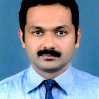 David Abraham avatar image