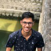 Vishnu B avatar image