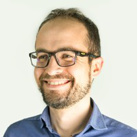 Francesco Medda avatar image