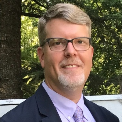 John Plunkett avatar image