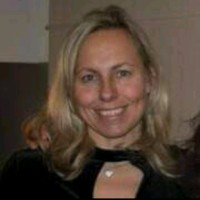 Alessandra Marcheselli avatar image