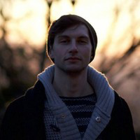 Mattia Ventura avatar image