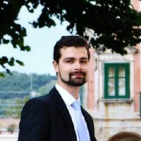 Davide Cristiano avatar image