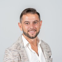 Andrea Carpineti avatar image