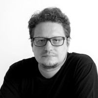 José Coccorese avatar image